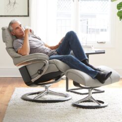 Offerte Stressless / IMG