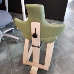 FODERE LAVABILI IN LAVATRICE PER SEDUTE ERGONOMICHE