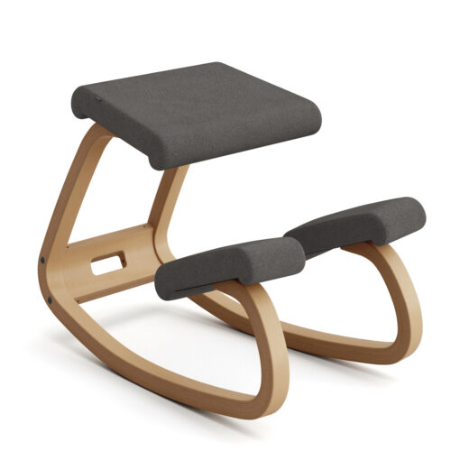 Varier Variable - NUOVO LEGNO pronta consegna
