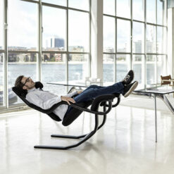 Varier Gravity Pelle promo fino al 30 giugno