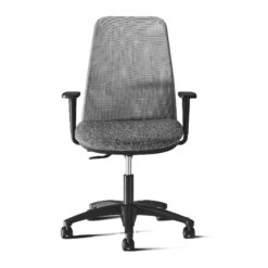 Sedia ufficio Smart Chair Casa Viva