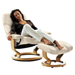 Poltrone Relax