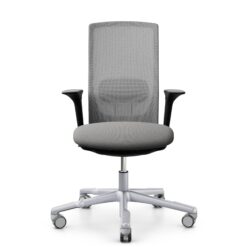 HÅG Futu Mesh 1100 seduta ergonomica pronta consegna