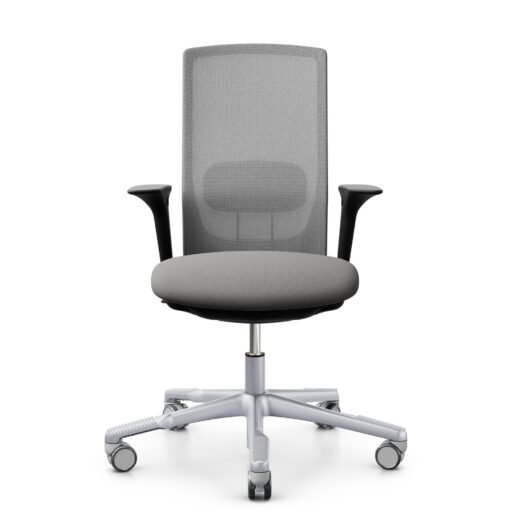 HÅG Futu Mesh 1100 seduta ergonomica pronta consegna