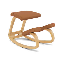 Varier Variable™ PELLE