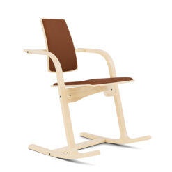 Varier Actulum™ PELLE